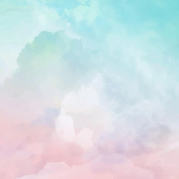 Meet your Posher, Blake - Picture 1 of 1